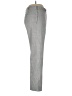 Zanella Houndstooth Gray Dress Pants Size 32 waist - photo 4