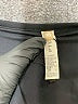 P'tula Solid Black Cocktail Dress Size XL - photo 4