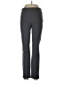 Alfani Gray Active Pants Size 10 - photo 1