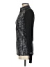 Bula Black Long Sleeve Turtleneck Size S - photo 5