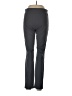 Alfani Gray Active Pants Size 10 - photo 2