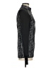 Bula Black Long Sleeve Turtleneck Size S - photo 4