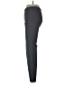 Alfani Gray Active Pants Size 10 - photo 5