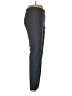 Alfani Gray Active Pants Size 10 - photo 4