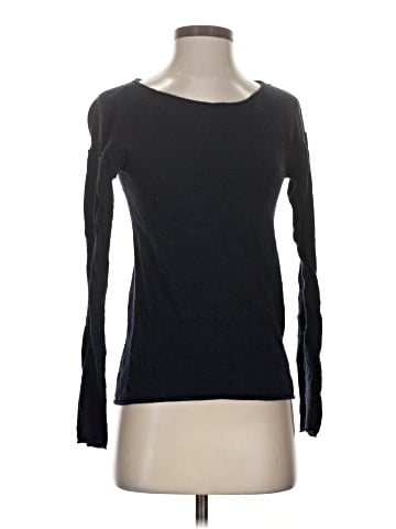 H&M L.O.G.G. Cardigan (view 1)