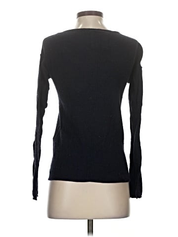 H&M L.O.G.G. Cardigan (view 2)