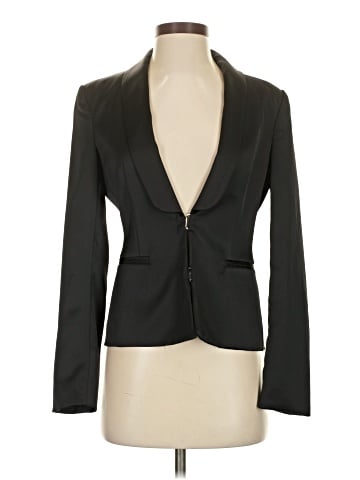 Kenneth Cole New York Blazer (view 1)