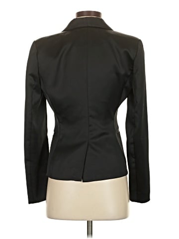 Kenneth Cole New York Blazer (view 2)