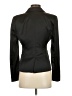 Kenneth Cole New York Black Blazer Size 2 - photo 2