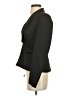Kenneth Cole New York Black Blazer Size 2 - photo 5