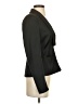 Kenneth Cole New York Black Blazer Size 2 - photo 4