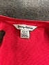 Tommy Bahama Pink Active Tank Size XS - photo 7
