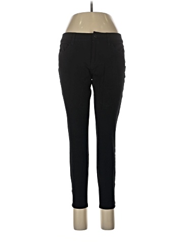 Ann Taylor Jeggings (view 1)