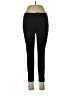 Ann Taylor Black Jeggings Size 10 - photo 1
