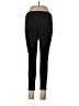 Ann Taylor Black Jeggings Size 10 - photo 2
