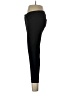 Ann Taylor Black Jeggings Size 10 - photo 5