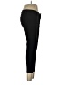 Ann Taylor Black Jeggings Size 10 - photo 4