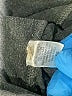 Assorted Brands Black Active Pants Size XS - photo 5