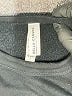 Bella + Canvas Floral Black Sweatshirt Size S - photo 7