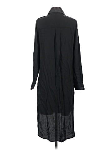 BCBGMAXAZRIA Casual Dress (view 2)
