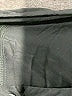 Assorted Brands Black Casual Dress Size 4 - photo 7