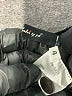 Assorted Brands Black Casual Dress Size 4 - photo 8