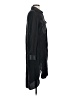 BCBGMAXAZRIA 100% Lyocell Black Casual Dress Size XS - photo 4