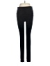 SPANX Black Active Pants Size M - photo 1