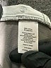 Talbots Gray Casual Pants Size 18 - photo 4