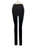 SPANX Black Active Pants Size M - photo 2