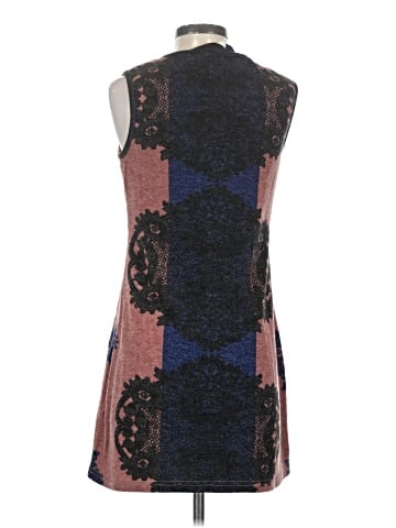 Aryeh Casual Dress (view 2)