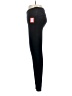 SPANX Black Active Pants Size M - photo 5