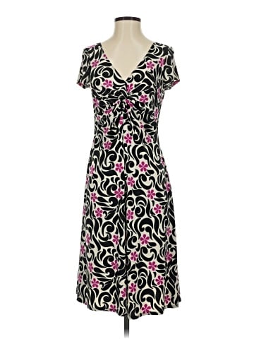 Lily Casual Dress (view 1)