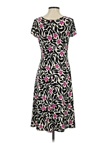 Lily Casual Dress (view 2)