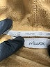 Assorted Brands Tan Zip Up Hoodie Size S - photo 7