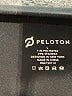 Peloton Black Active Pants Size L - photo 7