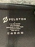 Peloton Black Active Pants Size L - photo 8