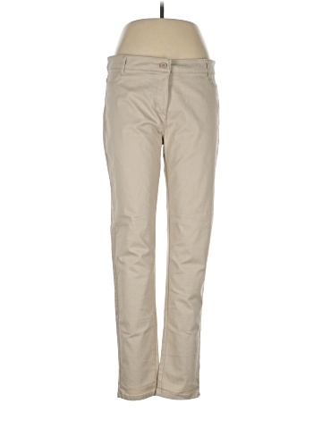 IZOD Khakis (view 1)