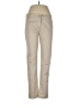 IZOD Tan Ivory Khakis Size 13 - photo 1