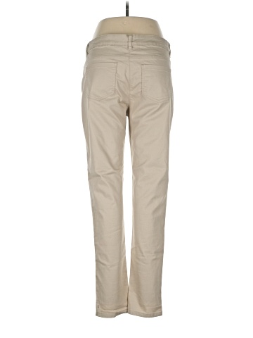 IZOD Khakis (view 2)