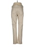 IZOD Tan Ivory Khakis Size 13 - photo 2