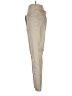 IZOD Tan Ivory Khakis Size 13 - photo 5