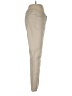 IZOD Tan Ivory Khakis Size 13 - photo 4