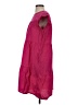 Vonda Pink Casual Dress Size S - photo 5