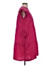 Vonda Pink Casual Dress Size S - photo 4