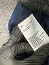 DSG Blue Active Pants Size 2X - photo 5