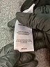 IZOD Solid Black Dress Pants Size 16 - photo 4