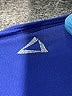Assorted Brands Blue Active Tank Size M (estimated) - photo 7