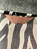 Assorted Brands Ivory 3/4 Sleeve Blouse Size L - photo 7