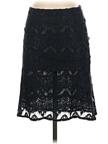 I Love H81 Formal Skirt (view 1)